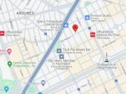 VENTA DE CASA CIUDAD DE MEXICO COL CUAHUTEMOC