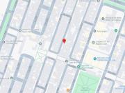 VENTA DE CASA CIUDAD DE MEXICO SAN JUAN DE ARAGON... VENTA DE CASA CIUDAD DE MEXICO SAN JUAN DE ARAGON...