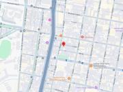 VENTA DE CASA CIUDAD DE MEXICO SANTA MARIA LA RIVERA...