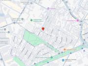 VENTA DE CASA CIUDAD DE MEXICO TORRES LINDAVISTA GUSTAVO...