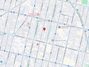 VENTA DE CASA CIUDAD DE MEXICO VALLE CENTRO BENITO JUAREZ