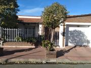 Venta de casa Ciudad de San Luis