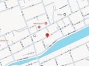 VENTA DE CASA CIUDAD DEL CARMEN COLONIA CALETA EDO CAMPECHE