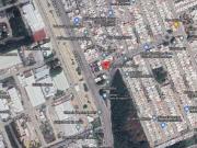 VENTA DE CASA CIUDAD DEL CARMEN FRACCIONAMIENTO...