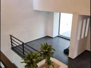 Venta de Casa, Ciudad Satélite, lista para habitar,...