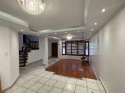 Venta de casa Ciudadela la Garzota