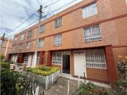 VENTA DE CASA CIUDADELA LA PRIMAVERA