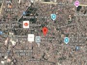 VENTA DE CASA, CJON. DEL HORNO 31, SANTA CATARINA,...