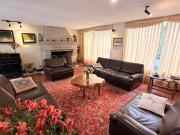 VENTA DE CASA CLÁSICA EN LA KENNEDY 400M2 CON JARDÍN...