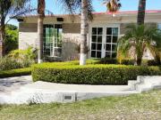 VENTA DE CASA CLUB CAMPESTRE