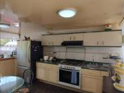 VENTA DE CASA CLUB DE GOLF CUERNAVACA