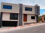 VENTA DE CASA CLUB DE GOLF ID 633