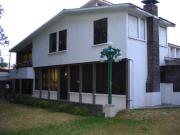 VENTA DE CASA CLUB DE GOLF LAS FUENTES CERCA HERMANOS...