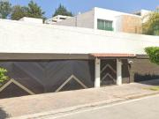 VENTA DE CASA, CLUB DE GOLF LAS FUENTES, PUEBLA DE ZARAGOZA