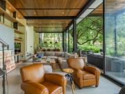 VENDO CASA NUEVA DENTRO DEL CLUB DE GOLF MALINALCO