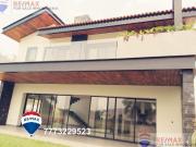 Venta de casa, Club de Golf Paraíso Country Club,...