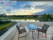 Venta de Casa, Club de Golf Para?so Country Club, Zapata...
