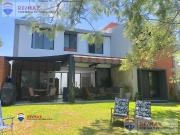 Venta de casa, Club de Golf Santa Fe, Xochitepec,...