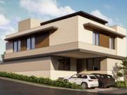 PREVENTA DE CASA CLUB DE GOLF SLP