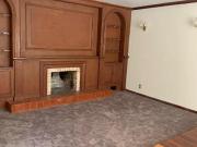 VENTA DE CASA CLUB DE GOLF VALLESCONDIDO