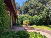 VENTA DE CASA CLUB DE GOLF VALLESCONDIDO