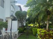 Venta de casa Club Náutico Tequesquitengo