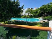 VENTA DE CASA CLUB NAUTICO TEQUESQUITENGO