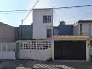 Venta De Casa, Coacalco De Berriozábal, Calle Arrayanes,...