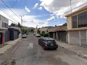 VENTA DE CASA COACALCO ESTADO DE MEXICO PARQUE RESIDENCIAL