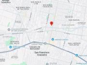 VENTA DE CASA COACALCO VILLA DE LAS FLORES EDO MEX