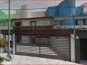 VENTA DE CASA COAPA 2RA SECCIÓN, TLALPAN CDMX