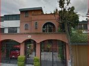 VENTA DE CASA, COAPA CAMPESTRE COYOACÁN, COYOACÁN CDMX