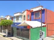 Venta De Casa, Cofradia, De San Miguel, Cuautitlán,...