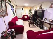 Venta de casa Cofradia I, baja de precio, Cuautitlán, en...