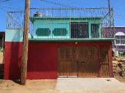 Venta de Casa, Col. 89. Ensenada