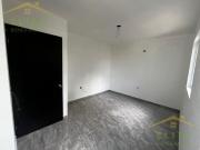 VENTA DE CASA COL AMPLIACION CANDELARIO GARZA A PCA