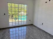 VENTA DE CASA COL. AMPLIACION UNIDAD NACIONAL A PCA