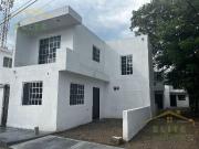 VENTA DE CASA COL. AMPLIACION UNIDAD NACIONAL A PCA