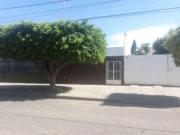 Venta de Casa Col. Arbide Calle Chiapas / Zona Norte,...