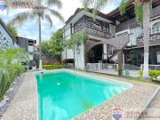 Venta de casa, Col. Atenatitlán, Jiutepec, Morelos…Clave...