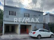 VENTA DE CASA COL AURORA