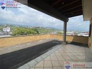 Venta de casa, Col. Bosques de Cuernavaca, Cuernavaca,...