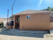 Venta de Casa, Col Chula Vista 2 rec 2b