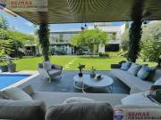 Venta de casa, Col. Delicias, Cuernavaca, Morelos…Clave 5070