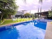 Venta de casa, Col. Delicias, Cuernavaca, Morelos. Clave...