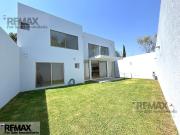 Venta de casa, Col. Delicias Cuernavaca, Morelos?Clave 5580
