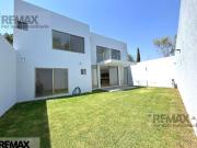 Venta de casa, Col. Delicias Cuernavaca, Morelos…Clave 5580