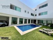 Venta de casa, Col. Delicias, Cuernavaca, Morelos?Clave 5582