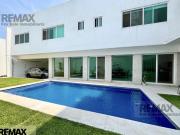 Venta de casa, Col. Delicias, Cuernavaca, Morelos…Clave 5582