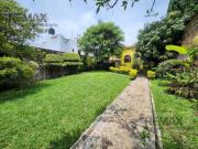 Venta de casa Col. Delicias, Cuernavaca, Morelos…Clave 5812
